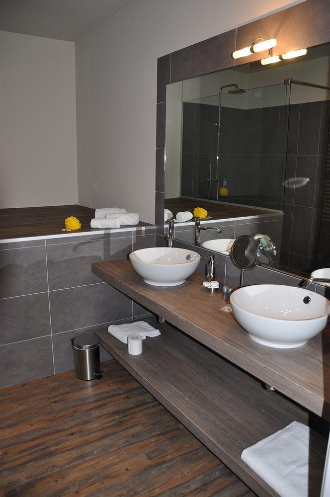 Studio Inn De Angeli Milano Eksteriør billede